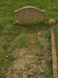 image of grave number 184639